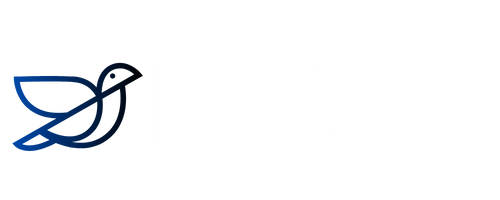 FIRST BANK OF CROWNWEL